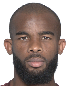 https://img.anzhuodg.com/img/football/player/98107a269169b2000120edb13c0e24c5.png