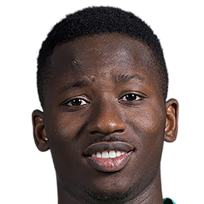 https://img.anzhuodg.com/img/football/player/9888f185929eb1868e7d55ab9f3614e0.png