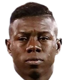 https://img.anzhuodg.com/img/football/player/989651436d8e0b2c6472b64d23f940d2.png