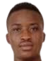 https://img.anzhuodg.com/img/football/player/989e5799b5175baaf396ee3c248617e4.png