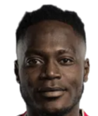 https://img.anzhuodg.com/img/football/player/98c71fe5febe50deab6512b667702118.png