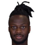 https://img.anzhuodg.com/img/football/player/99241c934f25679550c6f9346129e52b.png