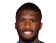 https://img.anzhuodg.com/img/football/player/992b4179ed54a5bb4f65cdee57cc2a1b.png