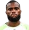 https://img.anzhuodg.com/img/football/player/99331118e1bd115640d0c2d513acede7.png