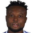 https://img.anzhuodg.com/img/football/player/9974821978585d0b58669b80d2c1e4bb.png