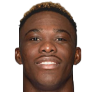 https://img.anzhuodg.com/img/football/player/99cacba377151bf9ff97e3795d4ee873.png