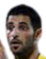 https://img.anzhuodg.com/img/football/player/99cc083c624709dce5c166c74626c0f1.png