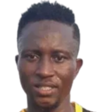 https://img.anzhuodg.com/img/football/player/99f9743c5270c2107d34cb3587af0333.png