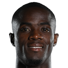 https://img.anzhuodg.com/img/football/player/9a0691e0d9d98c330ad5f1faaf66a646.png