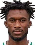 https://img.anzhuodg.com/img/football/player/9a0d5596a2c8d2794aa689217b973d84.png