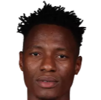 https://img.anzhuodg.com/img/football/player/9a1d2dd7b98d3790c72c84a745c29f19.png