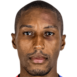 https://img.anzhuodg.com/img/football/player/9a6db55e4c08e91167066da696d94edd.png