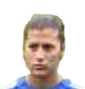 https://img.anzhuodg.com/img/football/player/9af8b5f5fbac3bbc69831fc4f1e34c96.png