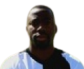 https://img.anzhuodg.com/img/football/player/9b1a144463f89fa4d6678faf1892ad56.png