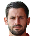 https://img.anzhuodg.com/img/football/player/9b2a9ead5a217281ae003e07d40f75a8.png