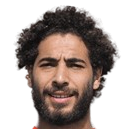 https://img.anzhuodg.com/img/football/player/9b6246da64d2a3cf6e7a7693ada04775.png