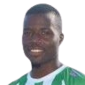 https://img.anzhuodg.com/img/football/player/9b8848eab121038993e7b53ffe623f70.png