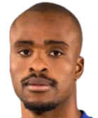 https://img.anzhuodg.com/img/football/player/9baf4709468a79ab89273572ec19af30.png