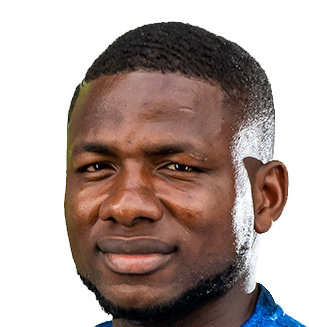 https://img.anzhuodg.com/img/football/player/9be5ad0736bfe761685b88e999a5b8ea.jpg