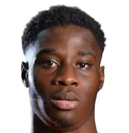 https://img.anzhuodg.com/img/football/player/9be8ff93b128377ef4fefea488bfab6c.png