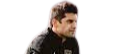 https://img.anzhuodg.com/img/football/player/9bf1758c03358600ba714342cdac4fdd.png