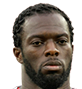 https://img.anzhuodg.com/img/football/player/9c4739a82ecbcf8137cf1e7604ede53c.png