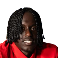 https://img.anzhuodg.com/img/football/player/9c486c0025506c04d23bee4c7526806b.png