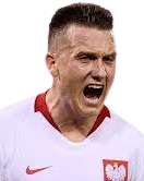 https://img.anzhuodg.com/img/football/player/9c664c4b7bd9546795fdae2f080c8094.png