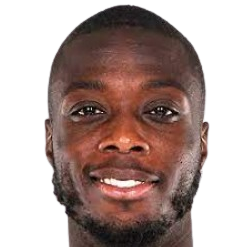 https://img.anzhuodg.com/img/football/player/9c7f21df1ac725bf1e794718ff2c1830.png