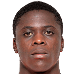 https://img.anzhuodg.com/img/football/player/9c9bb196f8388b26af93f5f5d69debd5.png