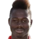 https://img.anzhuodg.com/img/football/player/9cc601f6b5bf45945d57768c7a8188b7.png