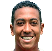 https://img.anzhuodg.com/img/football/player/9cca1e949d962f37f8327badf9db6b13.png