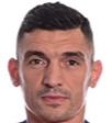 https://img.anzhuodg.com/img/football/player/9d13073aa5354ce8d3d6ee5a346fab51.png