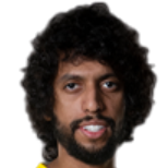 https://img.anzhuodg.com/img/football/player/9d3d14707fbd5177d43d6e1e543f03f0.png