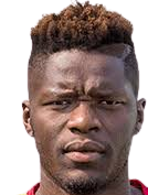 https://img.anzhuodg.com/img/football/player/9d958c1b18ea0c2af74a5741f5c64ade.png