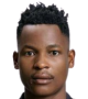 https://img.anzhuodg.com/img/football/player/9dda08b67569875dd3becc041a5cebee.png