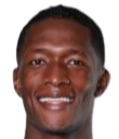 https://img.anzhuodg.com/img/football/player/9e14607383e18527d29b6b3860be8b83.png