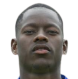 https://img.anzhuodg.com/img/football/player/9e22ebb6af412873fa6d72ccf36d5263.png