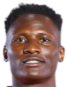 https://img.anzhuodg.com/img/football/player/9e4319d033d53603339a05719b303700.png