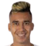 https://img.anzhuodg.com/img/football/player/9e63a709fa665dacaa998265ff7c9484.png