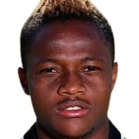 https://img.anzhuodg.com/img/football/player/9eb3775926d9b17e385f5c7c4f0bb2a1.png