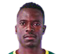 https://img.anzhuodg.com/img/football/player/9eb7fe6c7f1c1e63bc156f2111bbade5.png