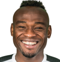 https://img.anzhuodg.com/img/football/player/9f0ed45a748ada4a5d4d72cad7db60e7.png