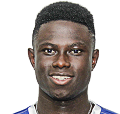 https://img.anzhuodg.com/img/football/player/9f71dfa511f8a887bff1cb5ae53fb013.png