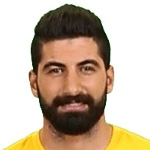 https://img.anzhuodg.com/img/football/player/9f751ae44ef38a6bf5a04abbf75727f7.png