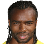 https://img.anzhuodg.com/img/football/player/9f7efa7f37fa54a5074ccb413b38f925.png