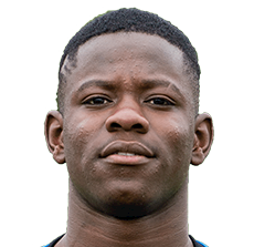 https://img.anzhuodg.com/img/football/player/9fbbb16dd1b1c2c86dc15e599f429554.png