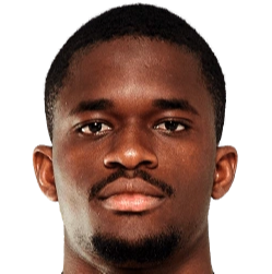 https://img.anzhuodg.com/img/football/player/9fe6597a88b48587250a5fb4f432c8e2.png