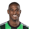 https://img.anzhuodg.com/img/football/player/9ff567930c3904b2354eb492945e5d1e.png