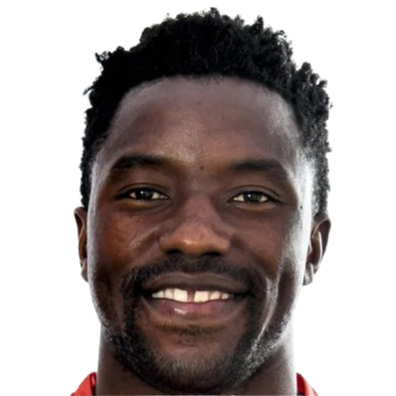 https://img.anzhuodg.com/img/football/player/a00f83617a843d4cf2c8d9c94d67cf49.png